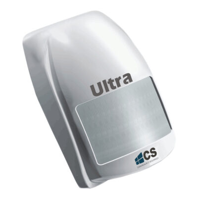 Sensor infravermelho Ultra Pet