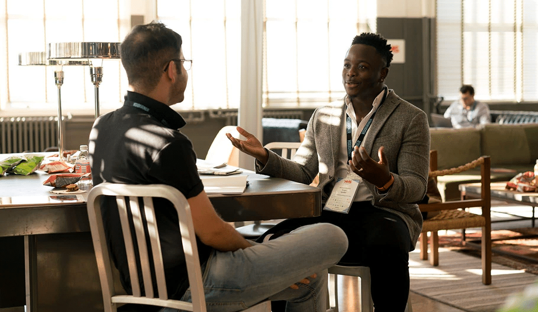 CS: Como ajudamos integradores a vender seus projetos de segurança e automação