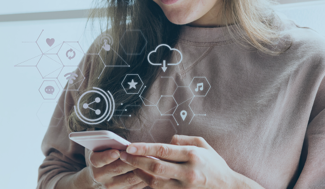 5 argumentos para convencer seu cliente a investir em automação residencial