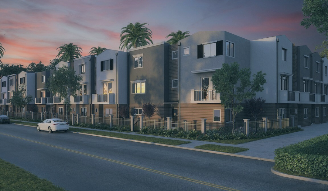 Controle de acesso para condomínios: Qual o melhor modelo?