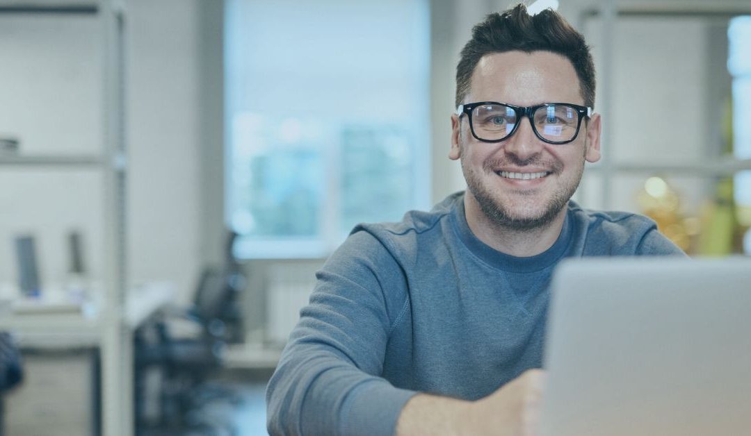 Como escolher um bom fornecedor de equipamentos de segurança eletrônica