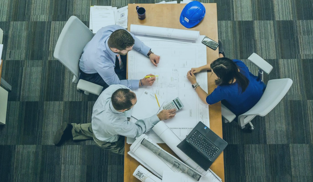 Como fazer um projeto de segurança eletrônica: Dicas básicas