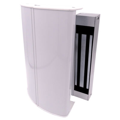 Suporte Premium Eletroímã (EL-180)