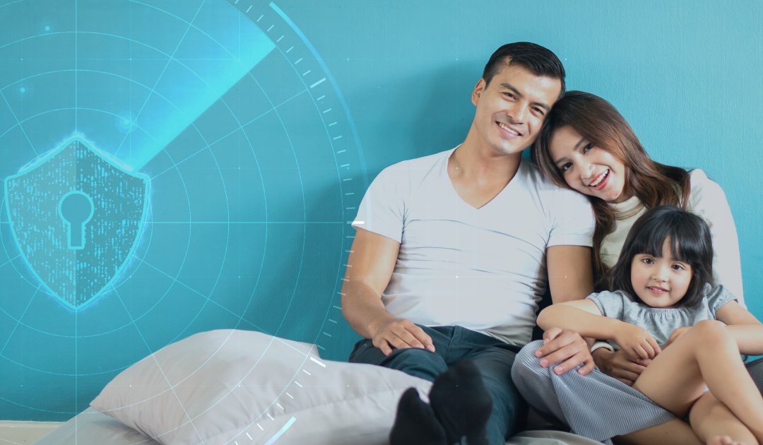 Central de alarme residencial e condominial: Melhores modelos para seus projetos de segurança