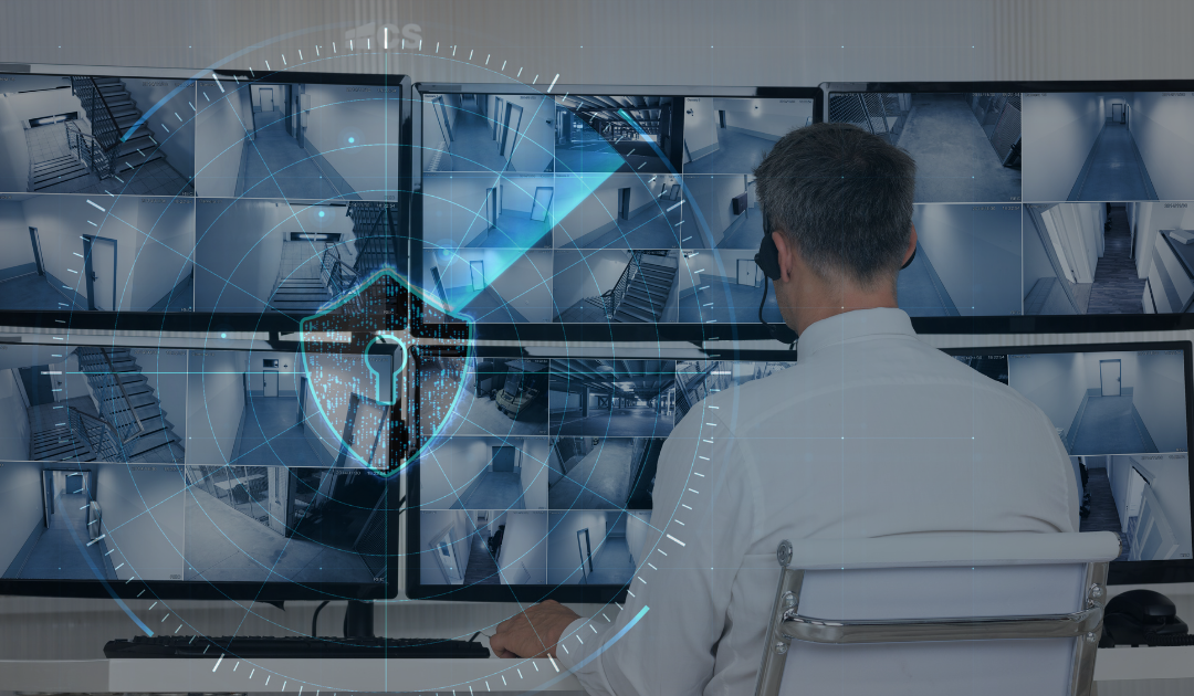 Portaria Virtual: confira as vantagens para condomínios