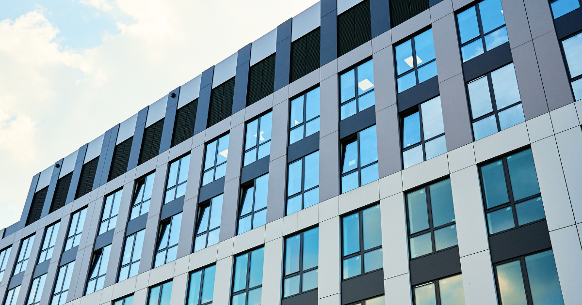 image2 prédio comercial que proporciona segurança do condomínio