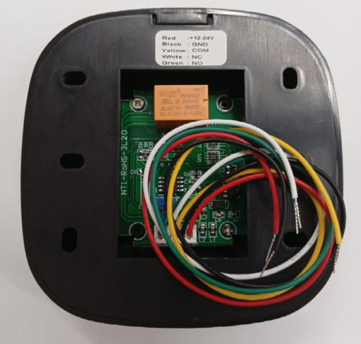 Botoeira K10 - Image 2