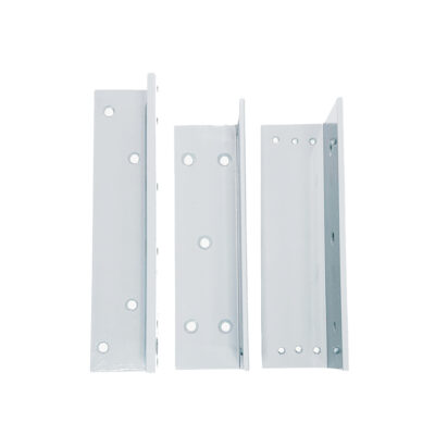 Suporte EL-180 ZL - Branco