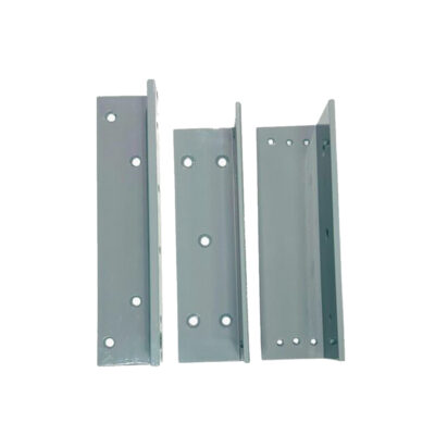 Suporte EL-180 ZL - Cinza