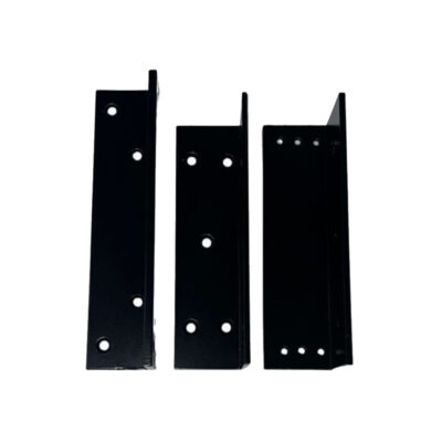 Suporte EL-180 ZL -Preto