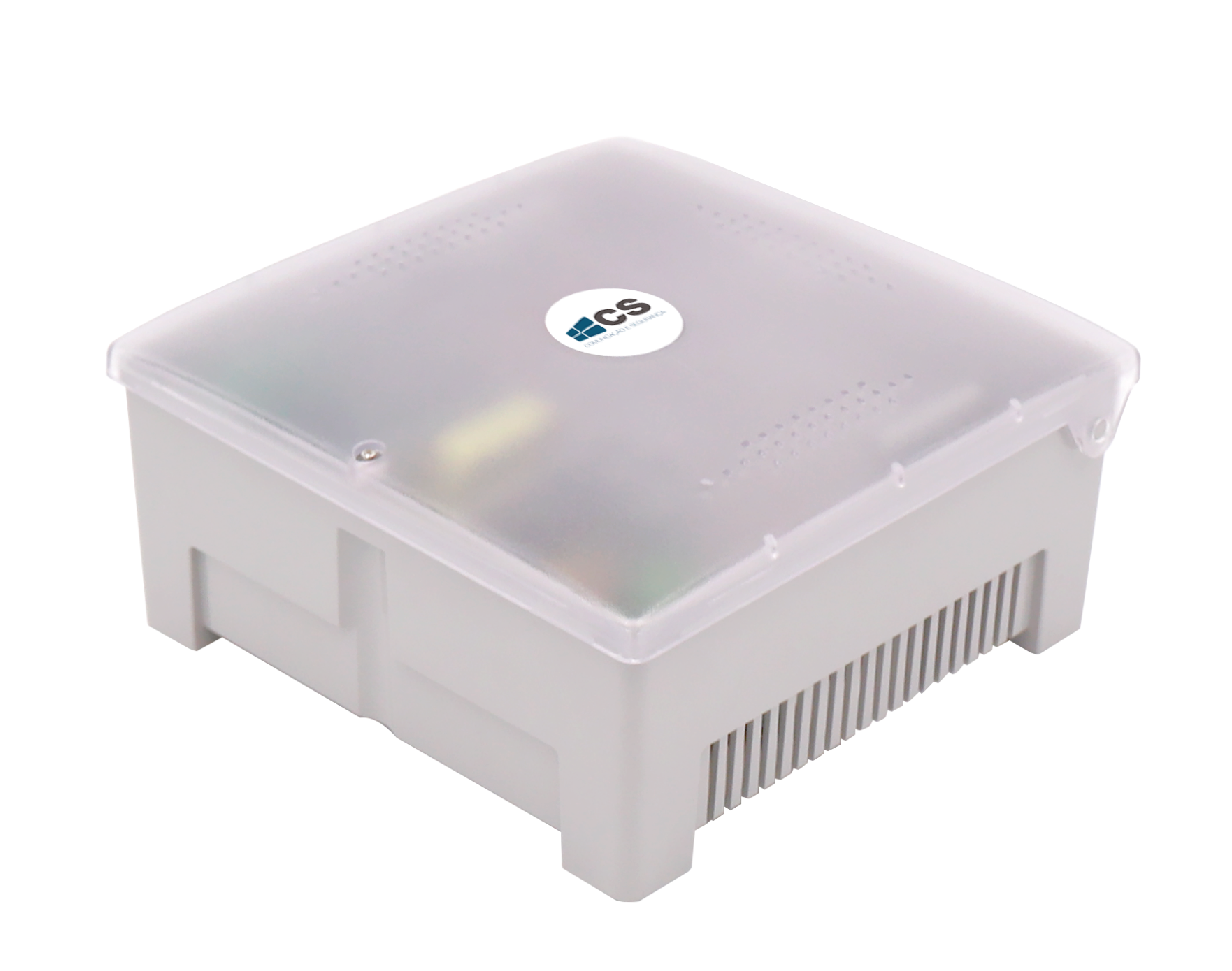 Fonte de Alimentação CS1220- 12V 2A - 220V